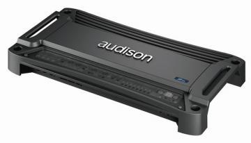 Amplificator Audison SR 1Dk - Pret | Preturi Amplificator Audison SR 1Dk