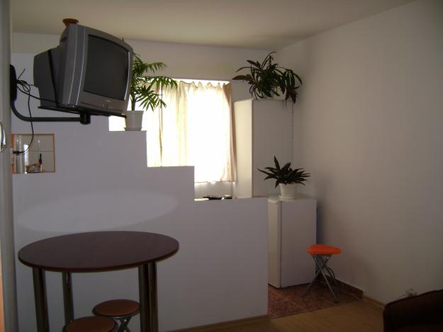 apartament 2 acmere - Pret | Preturi apartament 2 acmere