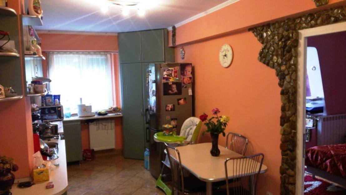 Apartament 2 camere zona Calea Aradului - Pret | Preturi Apartament 2 camere zona Calea Aradului