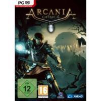 Arcania: Gothic 4 - Pret | Preturi Arcania: Gothic 4