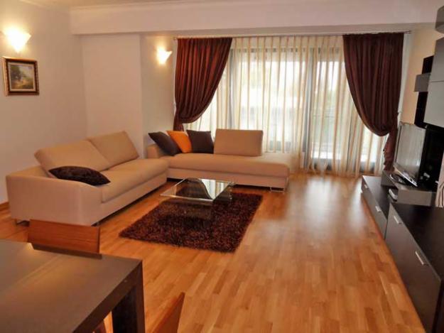 Baneasa apartament de vanzare - Pret | Preturi Baneasa apartament de vanzare