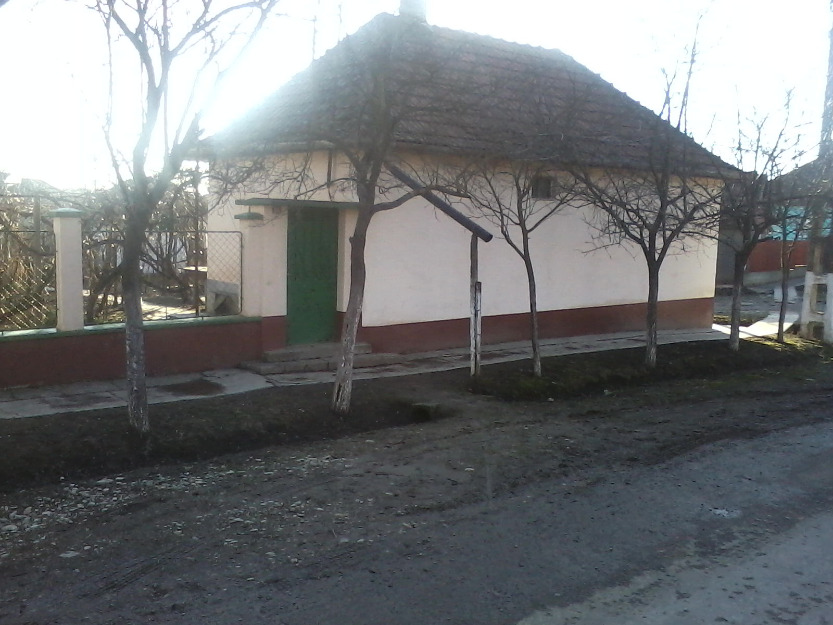 casa de vanzare in Vaida - Pret | Preturi casa de vanzare in Vaida
