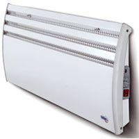 CONVECTOR ELECTRIC DE PERETE TESY CN01150MAS (1500 W) - Pret | Preturi CONVECTOR ELECTRIC DE PERETE TESY CN01150MAS (1500 W)