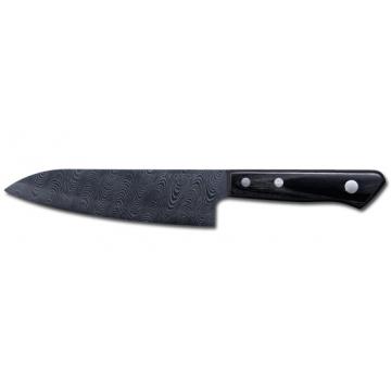 Cutit ceramic traditional japonez Santoku - Pret | Preturi Cutit ceramic traditional japonez Santoku