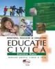 Educatie civica. Manual pentru clasa a IV-a. Dumitra Radu - Pret | Preturi Educatie civica. Manual pentru clasa a IV-a. Dumitra Radu