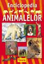 Enciclopedia animalelor - 0701 - Pret | Preturi Enciclopedia animalelor - 0701
