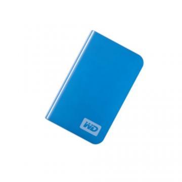 Hard disk extern Westerm Digital WDBAAA5000ABL - Pret | Preturi Hard disk extern Westerm Digital WDBAAA5000ABL