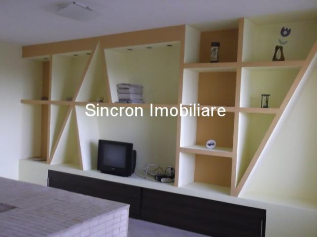 Inchiriere apartament 2 camere modern Basarab - Pret | Preturi Inchiriere apartament 2 camere modern Basarab