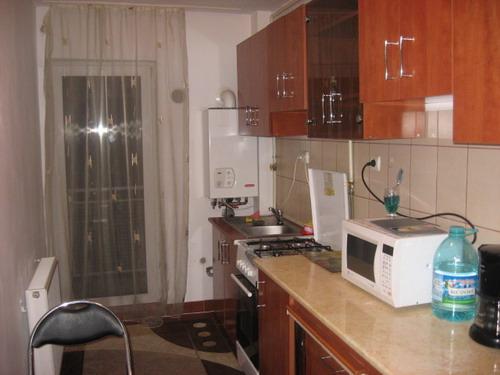 INCHIRIEZ APARTAMENT IN ZORILOR - Pret | Preturi INCHIRIEZ APARTAMENT IN ZORILOR