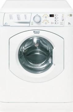 Masina de spalat rufe Hotpoint - Ariston ARSF 1290(EU) - Pret | Preturi Masina de spalat rufe Hotpoint - Ariston ARSF 1290(EU)