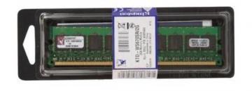 Memorie KINGSTON DDR2 2GB KTD-WS670SR/2G pentru sisteme Dell: PowerEdge 1800/1855/2800/6800/SC1420 - Pret | Preturi Memorie KINGSTON DDR2 2GB KTD-WS670SR/2G pentru sisteme Dell: PowerEdge 1800/1855/2800/6800/SC1420