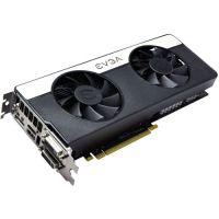 Placa video EVGA GeForce GTX 670 2048MB GDDR5 [FTW SIGNATURE2 Edition] - Pret | Preturi Placa video EVGA GeForce GTX 670 2048MB GDDR5 [FTW SIGNATURE2 Edition]
