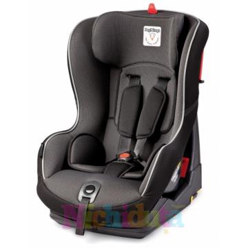 Scaun auto bebe Viaggio1 Duo-Fix TT - Pret | Preturi Scaun auto bebe Viaggio1 Duo-Fix TT