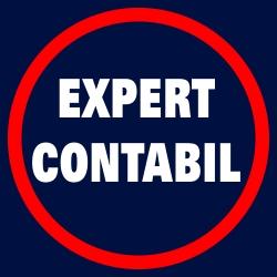 Servicii Expert Contabil - Pret | Preturi Servicii Expert Contabil