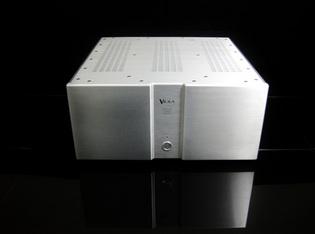 Symphony Power Amplifier - Pret | Preturi Symphony Power Amplifier