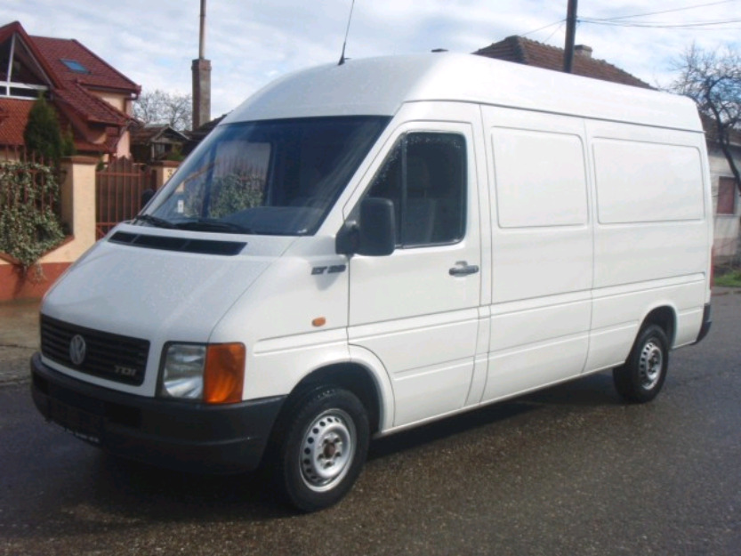 VW LT - 102CP 2.5TDI Autoutilitara Duba Furgon / tel: 0747-030447 / - Pret | Preturi VW LT - 102CP 2.5TDI Autoutilitara Duba Furgon / tel: 0747-030447 /