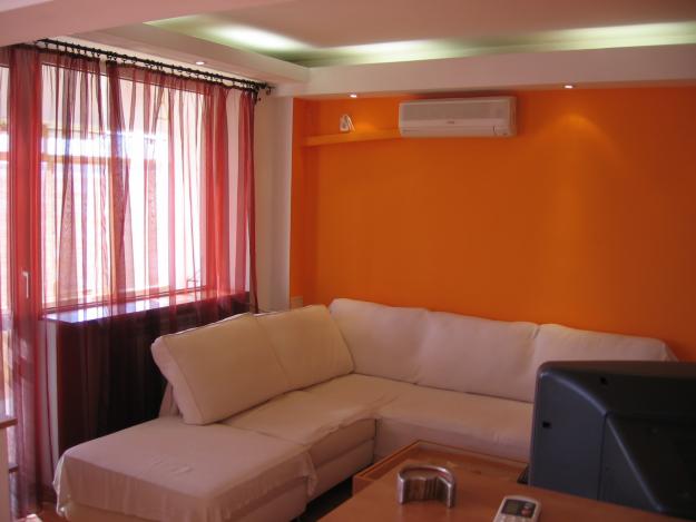 Apartament 2 camere Tineretului - Pret | Preturi Apartament 2 camere Tineretului