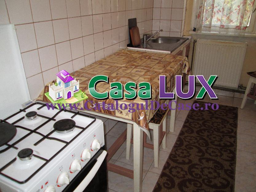 Casa Lux Inchiriaza Apartament cu 2 camere, Zona Cornisa, 700 lei - Pret | Preturi Casa Lux Inchiriaza Apartament cu 2 camere, Zona Cornisa, 700 lei