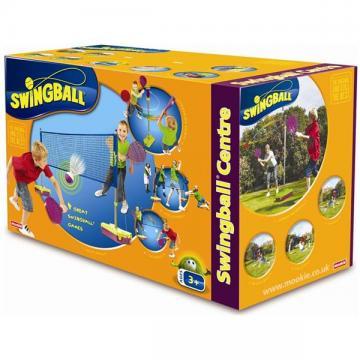 Centru de joaca Swingball - Pret | Preturi Centru de joaca Swingball