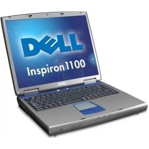 Dell Inspiron PP07L Dezmembrez - Pret | Preturi Dell Inspiron PP07L Dezmembrez