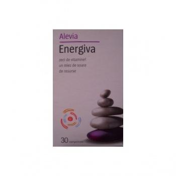 Energiva - Pret | Preturi Energiva