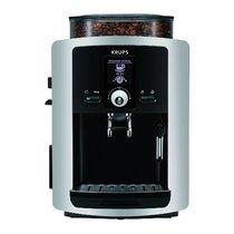 Espresso KRUPS EA8025 - Pret | Preturi Espresso KRUPS EA8025