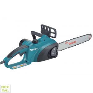 Ferastrau electric Makita UC3020A - Pret | Preturi Ferastrau electric Makita UC3020A