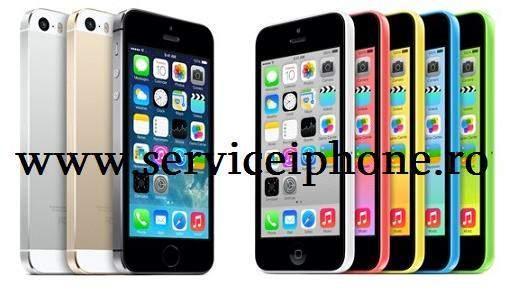 Geam iphone 5 5s 5c 4s 4 pret inlocuire geam display iphone 5 5s 5c 4s 4 - Pret | Preturi Geam iphone 5 5s 5c 4s 4 pret inlocuire geam display iphone 5 5s 5c 4s 4