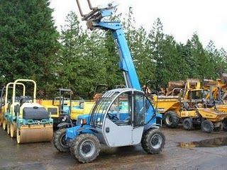 Incarcator telescopic Terex 2506 2007 de vanzare second hand import vanzari incarcatoare telescopcice terex 6 metri 2-3 - Pret | Preturi Incarcator telescopic Terex 2506 2007 de vanzare second hand import vanzari incarcatoare telescopcice terex 6 metri 2-3