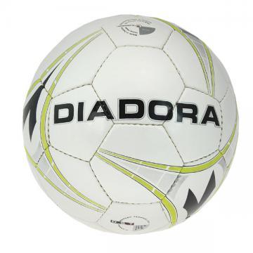Minge fotbal Diadora P. Sprint - Pret | Preturi Minge fotbal Diadora P. Sprint