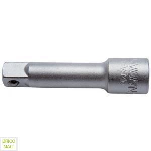Prelungitor lung 3/8" 186.3 - Pret | Preturi Prelungitor lung 3/8" 186.3