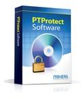 Protectie la copiere PTProtect 5000 licente - Pret | Preturi Protectie la copiere PTProtect 5000 licente