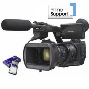 Sony Z5 = 3590 eur ; Sony EX1R = 5590 eur ; Sony Z7 = 4590 eur. Camere video - 0722490222 - Pret | Preturi Sony Z5 = 3590 eur ; Sony EX1R = 5590 eur ; Sony Z7 = 4590 eur. Camere video - 0722490222