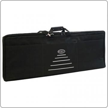 Stefy KC-122 Keyboard Bag - Pret | Preturi Stefy KC-122 Keyboard Bag