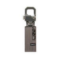 Stick memorie USB PNY Transformer Attche 64GB - Pret | Preturi Stick memorie USB PNY Transformer Attche 64GB