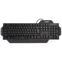 Tastatura Zalman ZM-K350M - Pret | Preturi Tastatura Zalman ZM-K350M