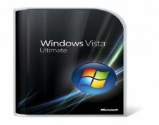Windows Vista Ultimate/2 - Pret | Preturi Windows Vista Ultimate/2