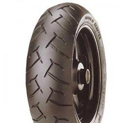 120/70-14 55S - Pirelli Diablo Scooter Front - Pret | Preturi 120/70-14 55S - Pirelli Diablo Scooter Front