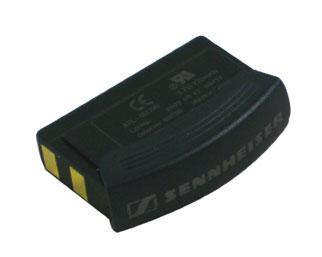 Acumulator SENNHEISER Acumulator BATT 01 pentru BW 900 (500759) - Pret | Preturi Acumulator SENNHEISER Acumulator BATT 01 pentru BW 900 (500759)