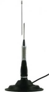 Antena statie radio ML130 - Pret | Preturi Antena statie radio ML130