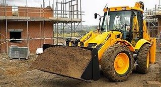 Buldoexcavator JCB 4CX Sitemaster NOU de vanzare vand buldoexcavator nou leasing jcb 4cx nou import vanzari jcb - Pret | Preturi Buldoexcavator JCB 4CX Sitemaster NOU de vanzare vand buldoexcavator nou leasing jcb 4cx nou import vanzari jcb