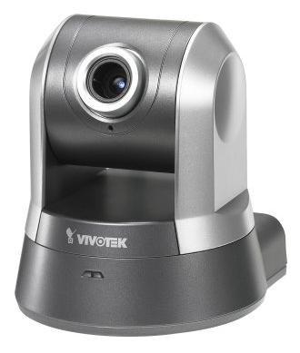 Camera video IP Vivotek PZ7152 - Pret | Preturi Camera video IP Vivotek PZ7152