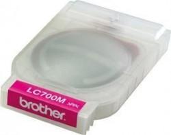 Cartus cerneala Brother LC700M - Pret | Preturi Cartus cerneala Brother LC700M