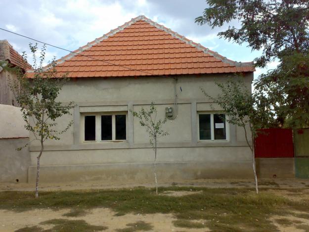 casa de vanzare in partos - Pret | Preturi casa de vanzare in partos