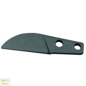 Lama de schimb pentru 550 550.2 - Pret | Preturi Lama de schimb pentru 550 550.2