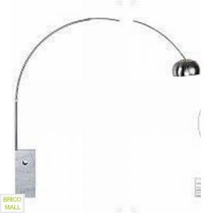 Lampa 375A - Pret | Preturi Lampa 375A