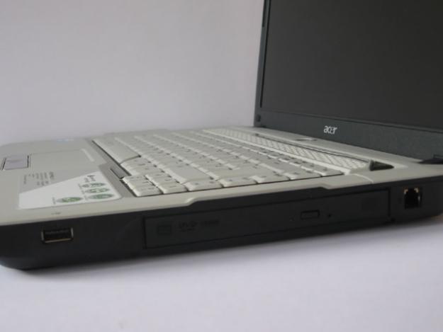 Laptop Acer Aspire 5315 - Pret | Preturi Laptop Acer Aspire 5315