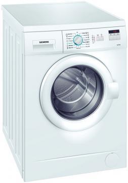 Masina de spalat Siemens WM 10A262BY - Pret | Preturi Masina de spalat Siemens WM 10A262BY