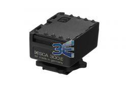 Metz SCA 300E - Modul adaptor pentru SCA344, 386, 396 - Pret | Preturi Metz SCA 300E - Modul adaptor pentru SCA344, 386, 396