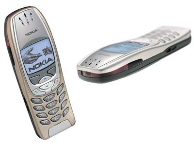 Nokia 6310 noi 0km,originale 2ani garantie!Pret:65euro - Pret | Preturi Nokia 6310 noi 0km,originale 2ani garantie!Pret:65euro